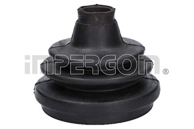 ORIGINAL IMPERIUM 29034 EAN: 8033989095738.