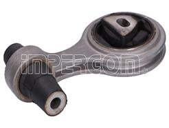 ORIGINAL IMPERIUM 29042