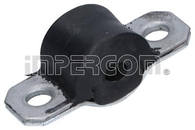 ORIGINAL IMPERIUM 29046 EAN: 8033989095851.