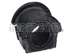 ORIGINAL IMPERIUM 29047