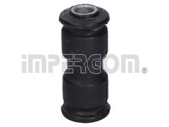 ORIGINAL IMPERIUM 29050