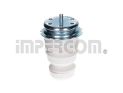 ORIGINAL IMPERIUM 29052