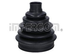 ORIGINAL IMPERIUM 29053/TE