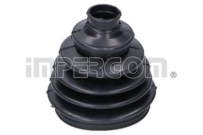 ORIGINAL IMPERIUM 29054 EAN: 8033989095936.