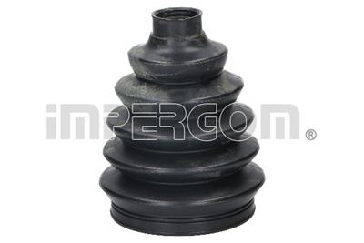 ORIGINAL IMPERIUM 29054/TE EAN: 8050251597646.