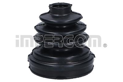 ORIGINAL IMPERIUM 29055 EAN: 8033989095943.