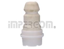 ORIGINAL IMPERIUM 29066