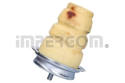 ORIGINAL IMPERIUM 29067 EAN: 8033989096063.