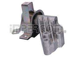 ORIGINAL IMPERIUM 29070