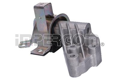 ORIGINAL IMPERIUM 29070 EAN: 8033989096094.
