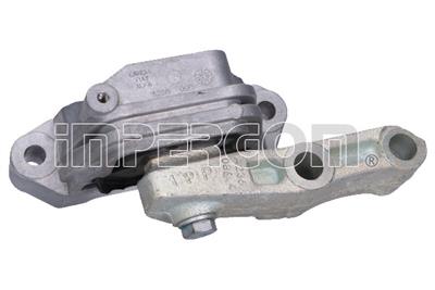 ORIGINAL IMPERIUM 29081 EAN: 8033989225432.