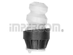 ORIGINAL IMPERIUM 29094