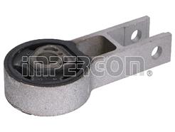 ORIGINAL IMPERIUM 29115