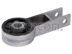 ORIGINAL IMPERIUM 29121