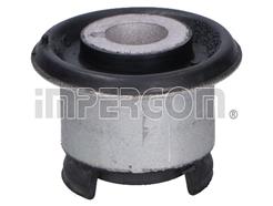 ORIGINAL IMPERIUM 29130