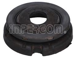 ORIGINAL IMPERIUM 29131