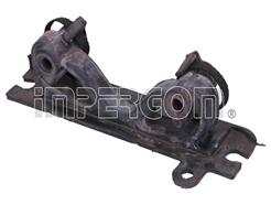 ORIGINAL IMPERIUM 29142