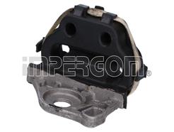 ORIGINAL IMPERIUM 29143