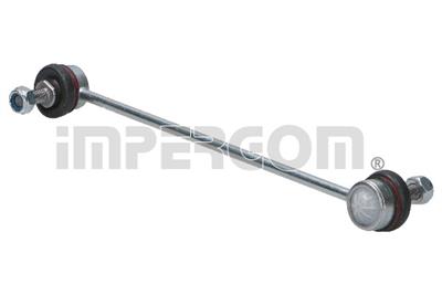 ORIGINAL IMPERIUM 29151 EAN: 8033989096643.