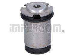 ORIGINAL IMPERIUM 29157