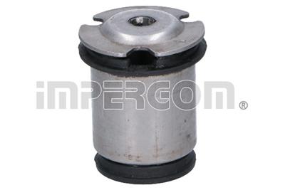 ORIGINAL IMPERIUM 29157 EAN: 8033989194752.