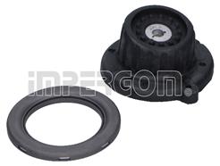 ORIGINAL IMPERIUM 29161