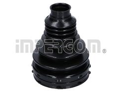 ORIGINAL IMPERIUM 29173/TE