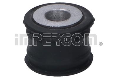 ORIGINAL IMPERIUM 29180 EAN: 8047746572592.