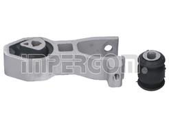 ORIGINAL IMPERIUM 29195