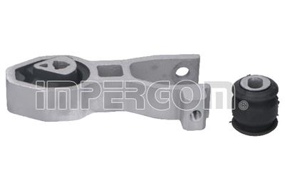 ORIGINAL IMPERIUM 29195 EAN: 8049463589761.