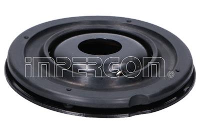 ORIGINAL IMPERIUM 29199 EAN: 8050746602596.