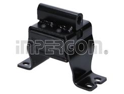 ORIGINAL IMPERIUM 29225