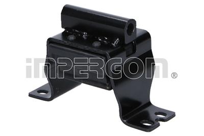 ORIGINAL IMPERIUM 29225 EAN: 8050775602888.