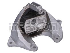 ORIGINAL IMPERIUM 29273