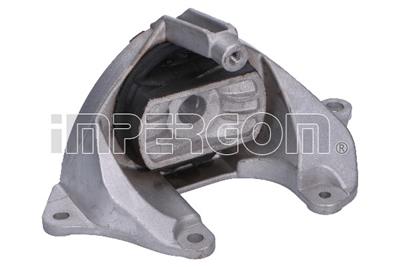 ORIGINAL IMPERIUM 29273 EAN: 8033989096957.