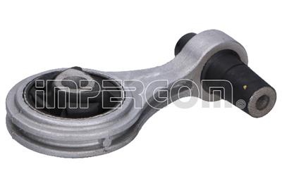 ORIGINAL IMPERIUM 29274 EAN: 8033989096964.