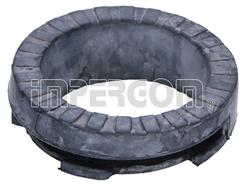 ORIGINAL IMPERIUM 29275