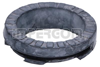 ORIGINAL IMPERIUM 29275 EAN: 8033989096971.