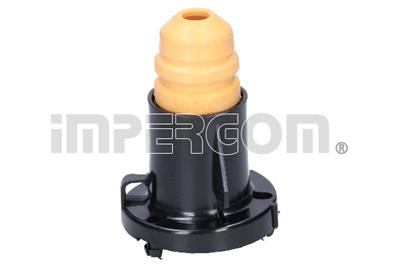 ORIGINAL IMPERIUM 29290 EAN: 8033989097121.