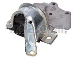 ORIGINAL IMPERIUM 29292