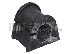 ORIGINAL IMPERIUM 29334