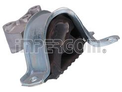 ORIGINAL IMPERIUM 29349