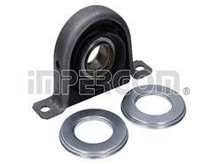 ORIGINAL IMPERIUM 29375