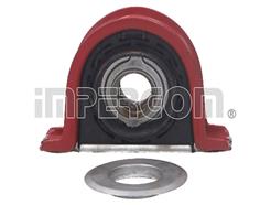 ORIGINAL IMPERIUM 29376