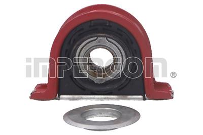 ORIGINAL IMPERIUM 29376 EAN: 8033989097688.