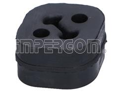 ORIGINAL IMPERIUM 29389