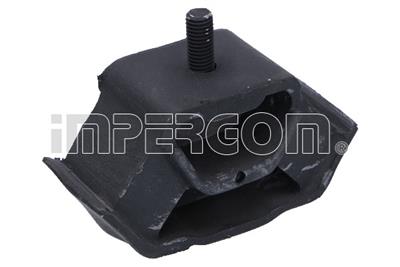 ORIGINAL IMPERIUM 29390 EAN: 8033989225524.