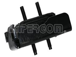 ORIGINAL IMPERIUM 29392