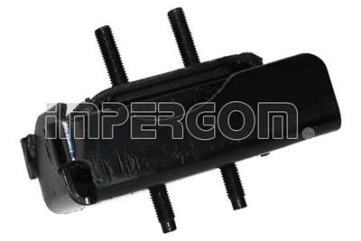 ORIGINAL IMPERIUM 29392 EAN: 8033989232706.