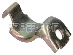 ORIGINAL IMPERIUM 29445